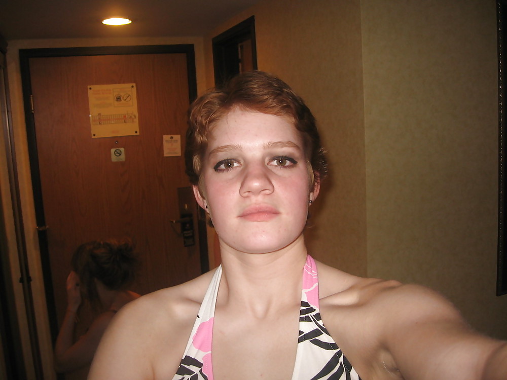 Girls Girls Girls #8600326