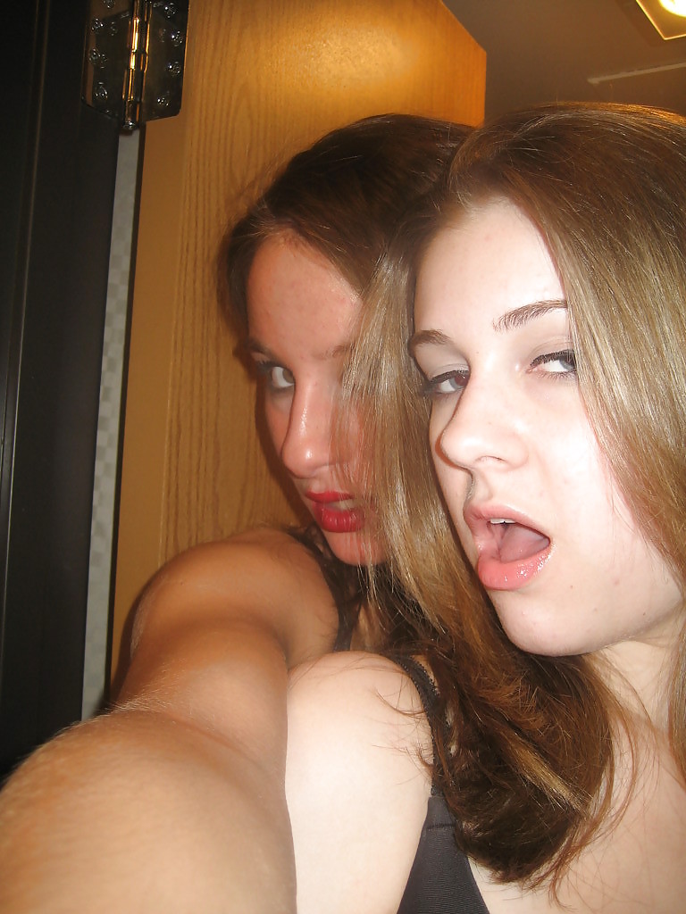 Girls Girls Girls #8600425