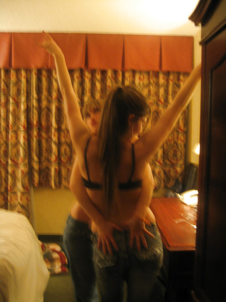 Girls Girls Girls #8600481