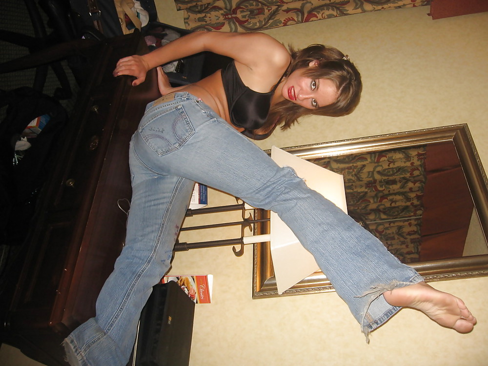 Girls Girls Girls #8600522