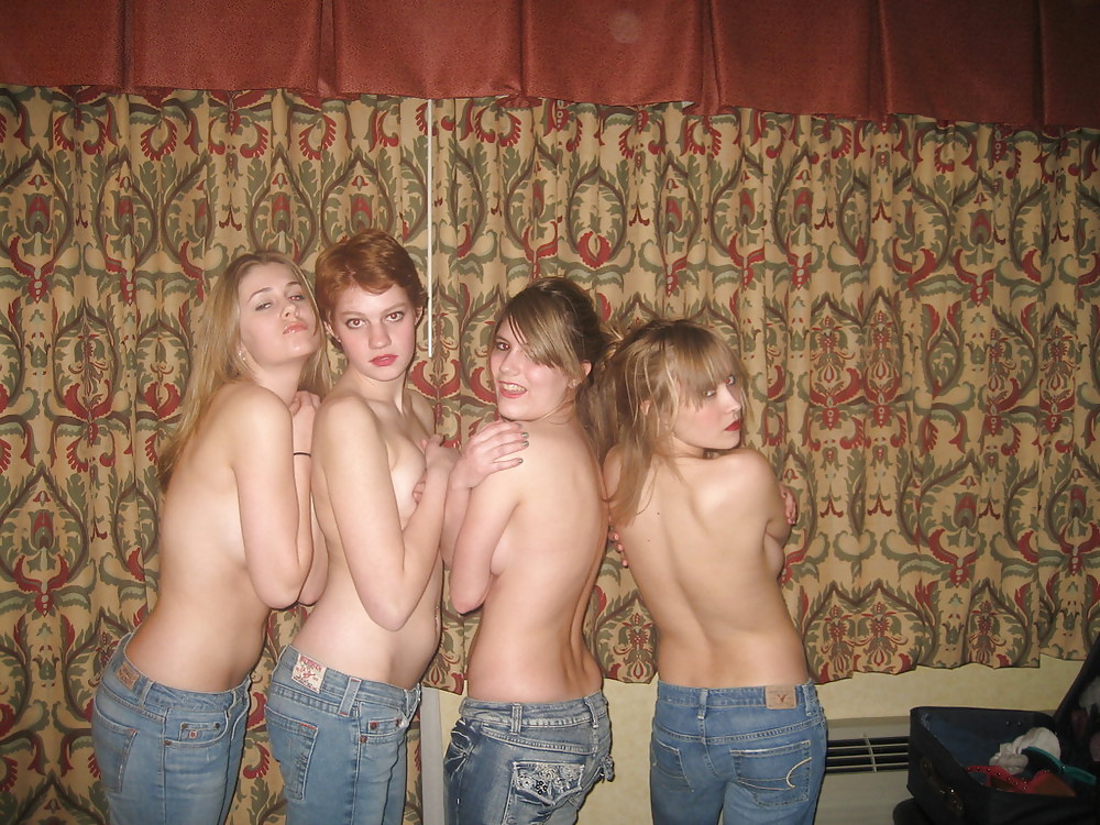 Girls Girls Girls #8600620