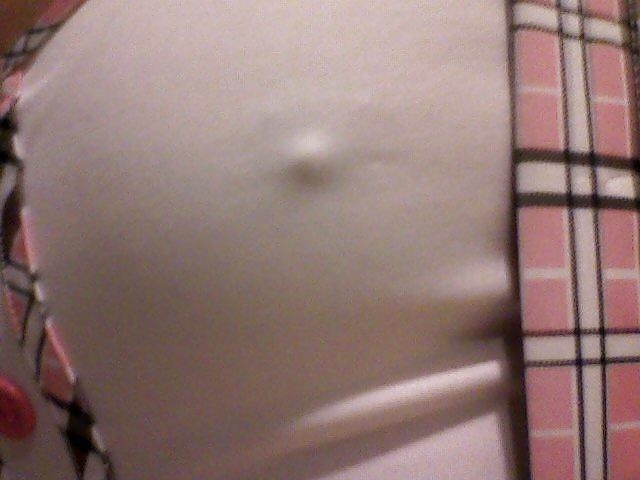 Más fotos sexy
 #8641206