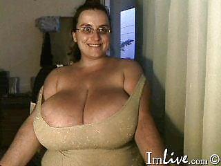 Huge Tits #4 #1023704