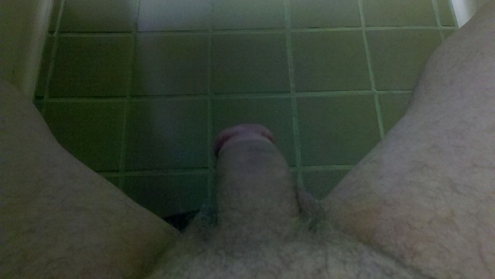 Love to play with my cock #8379416