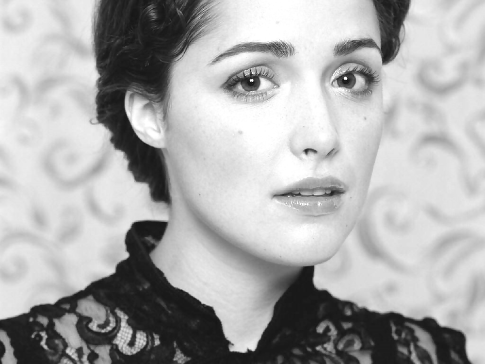 Rose Byrne #19724951