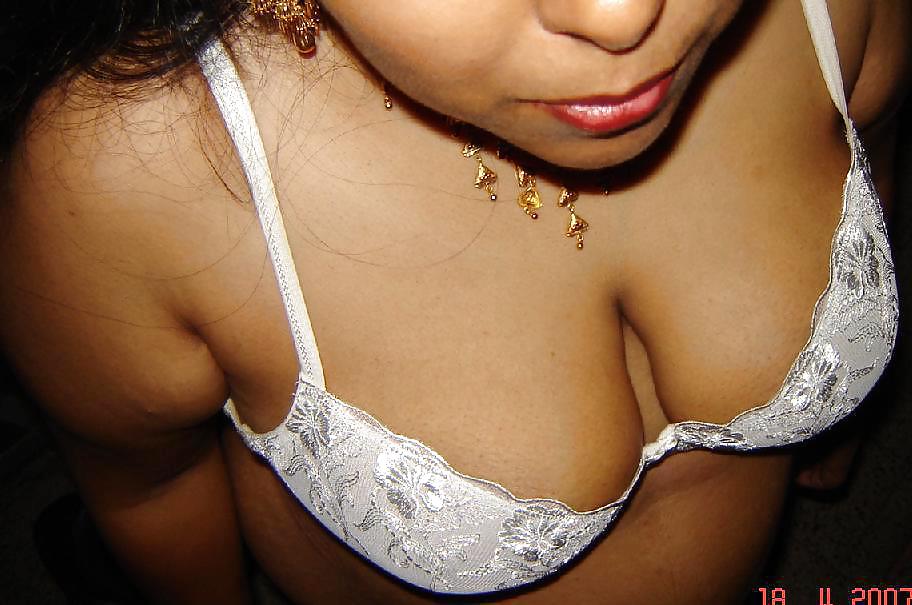 Schöne Indische Grls-- B Abend #9640593