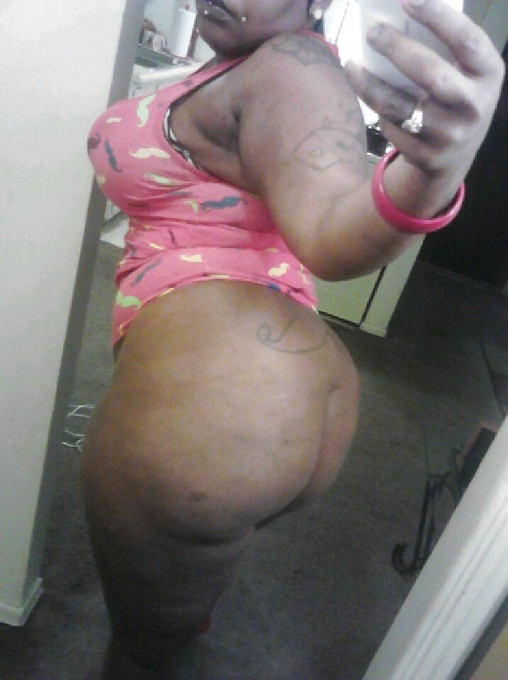 New week new pussy #14592731