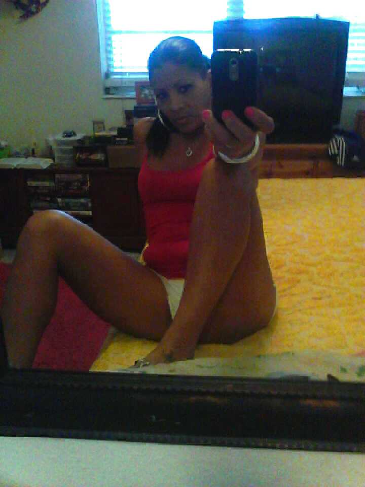 New week new pussy #14592785