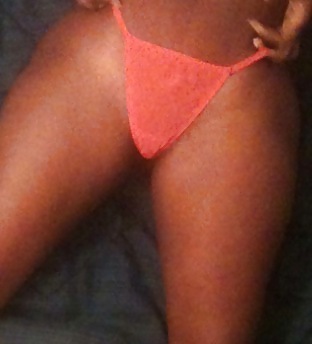 Desarae #4260702
