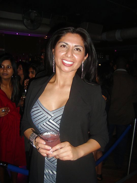 Beech Clubbing #8760512