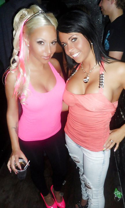 Facebook babes 13 #4583051