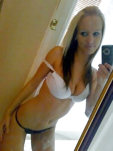 Facebook babes 13 #4583113