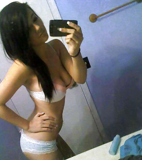 Facebook babes 13 #4583177