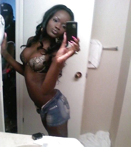 Facebook babes 13 #4583285