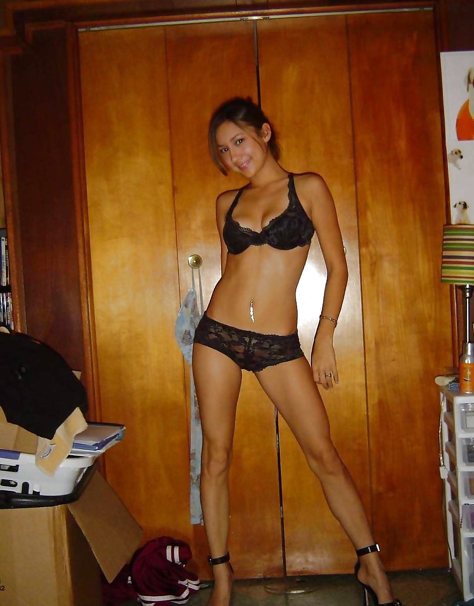 Facebook babes 13 #4583303