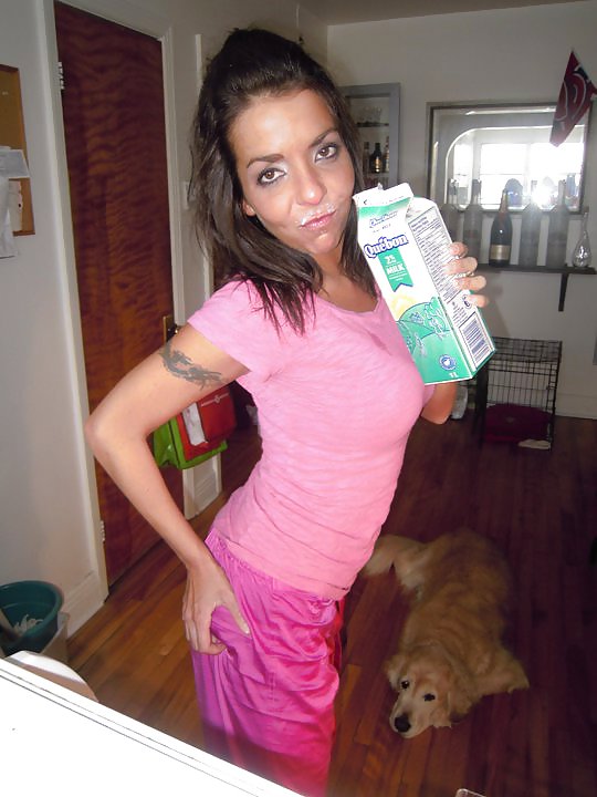 Facebook babes 13 #4583334