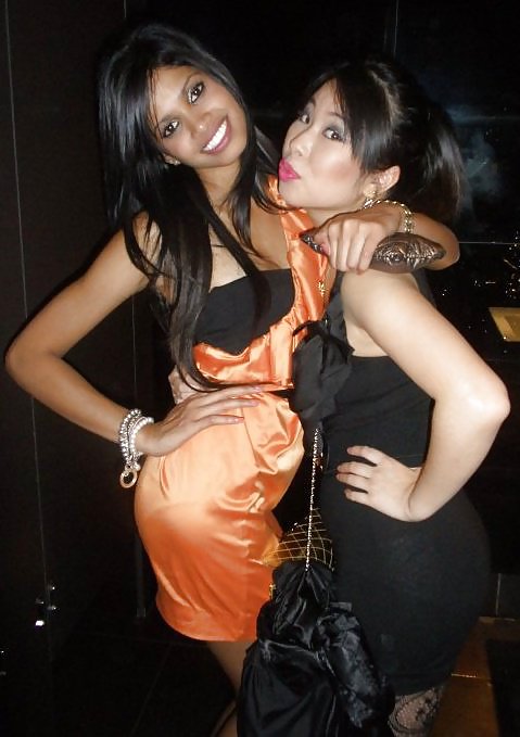 Facebook babes 13 #4583383