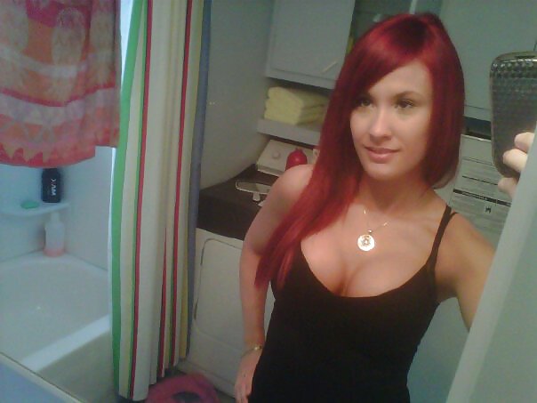 Facebook babes 13 #4583441