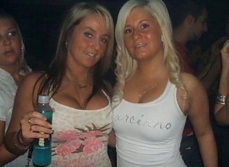 Facebook babes 13 #4583467