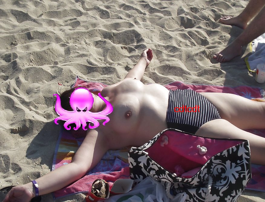 Holiday  part 1 #16163661
