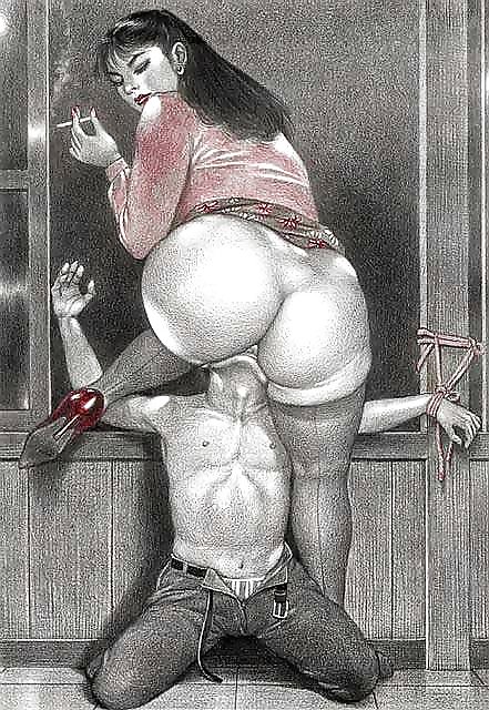 Mis deseos
 #16661915