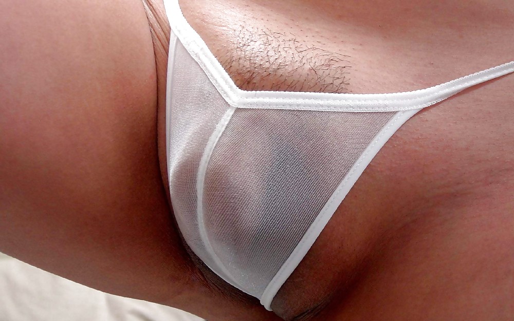 My Current Sissy Pics #9958007