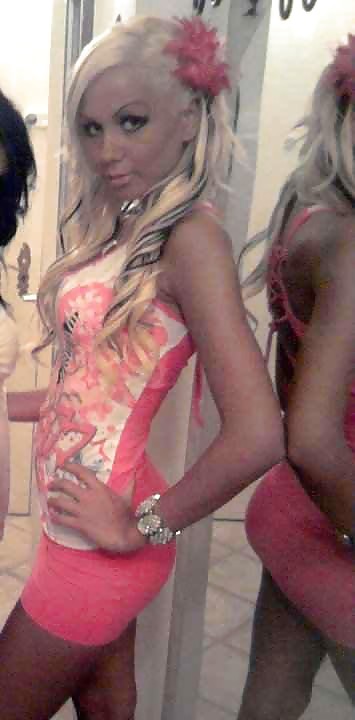 Barbiescorts de joinuntrue.com
 #9622886