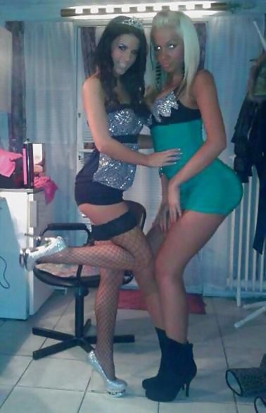Barbiescorts de joinuntrue.com
 #9622900