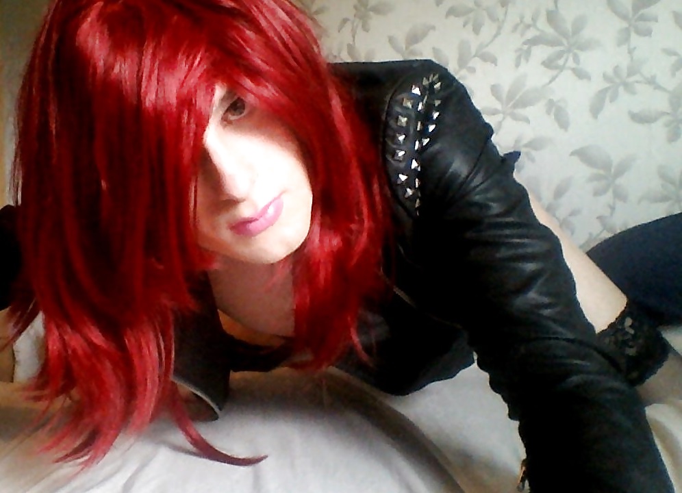 Fotos de mí
 #19414463