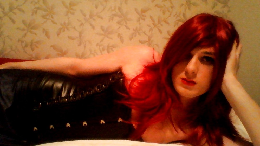 Fotos de mí
 #19414472