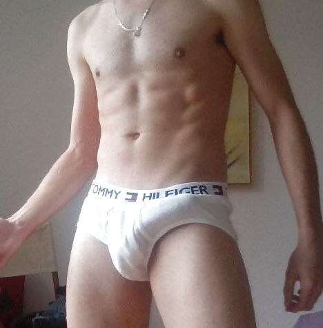 Mi cuerpo