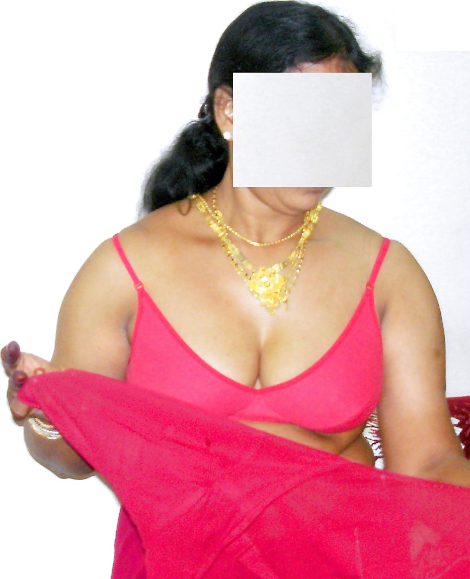 Indian Aunty 91 Porn Pictures Xxx Photos Sex Images 1096086 Pictoa 
