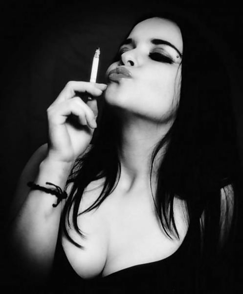 Fumando #3611324