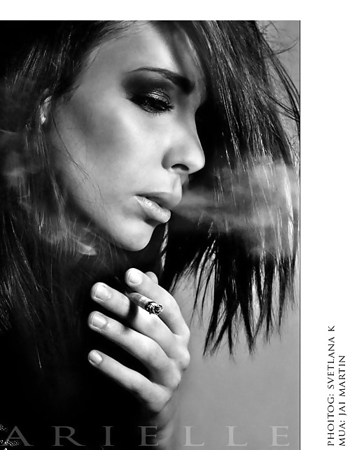 Fumando #3611331