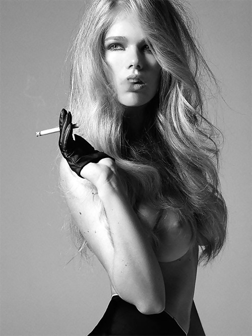 Fumando #3611343