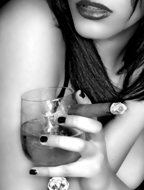 Fumando #3611351