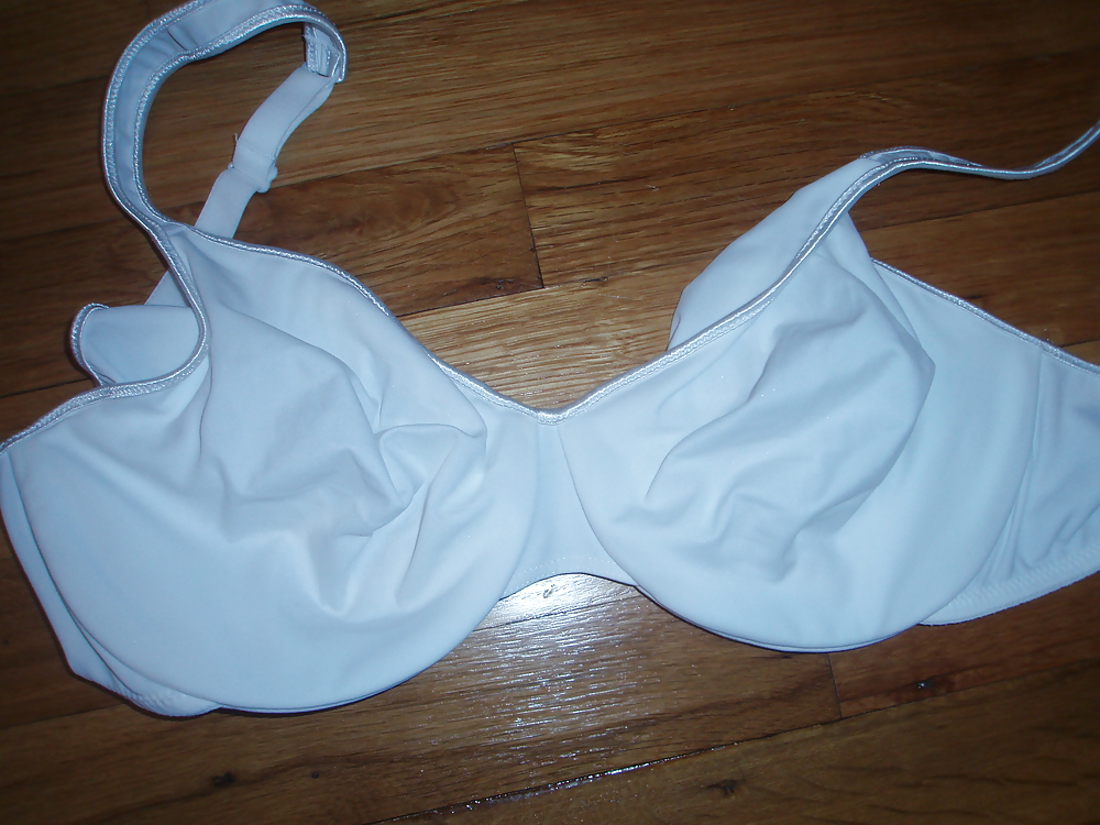 My bras #4275616