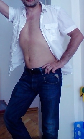 私だけ
 #12888175