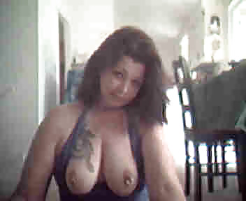 Just Me #4067138