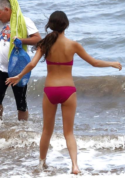 Selena gomez 12 #4094611