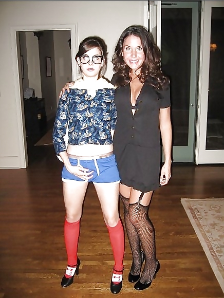 Alison Brie Sammlung (mit Fakes) #15620530