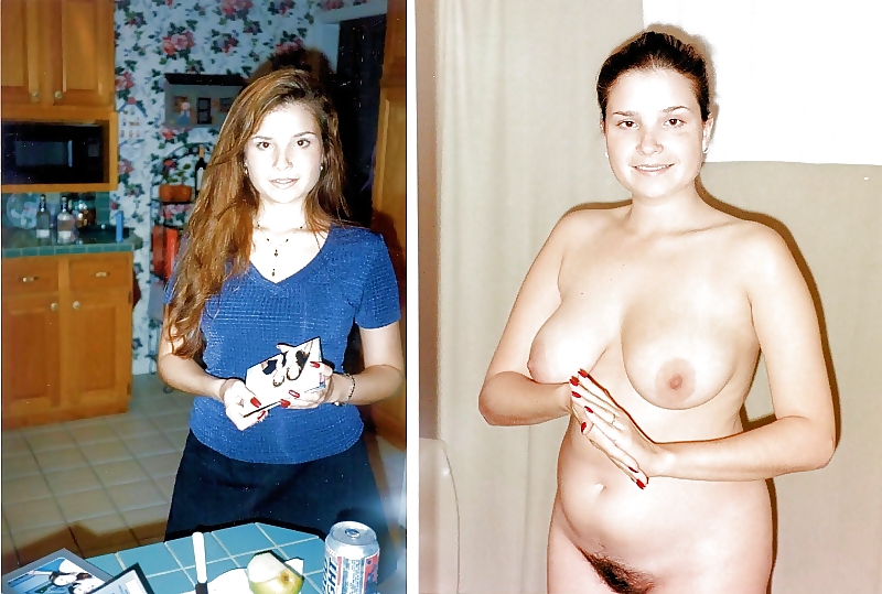 Before and After
 #6909533