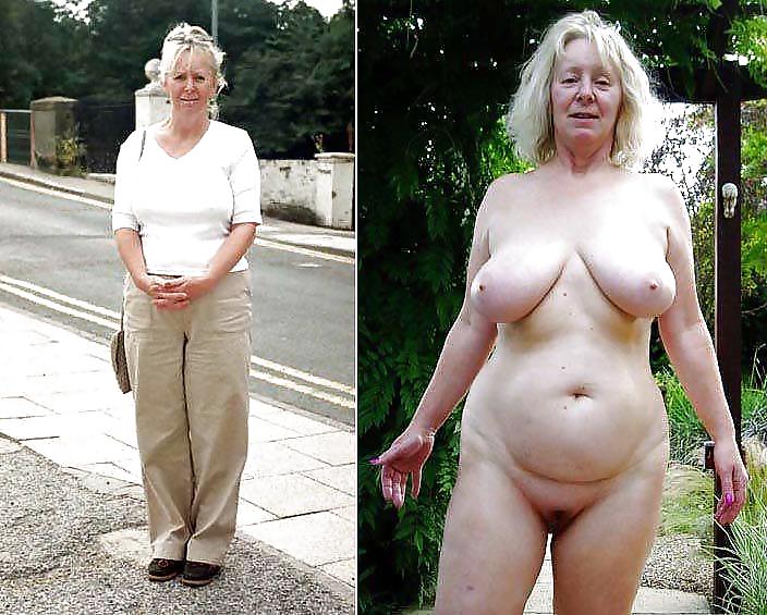 Before and After
 #6909581
