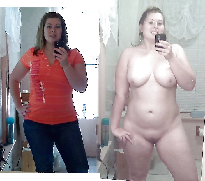 Before and After
 #6909607