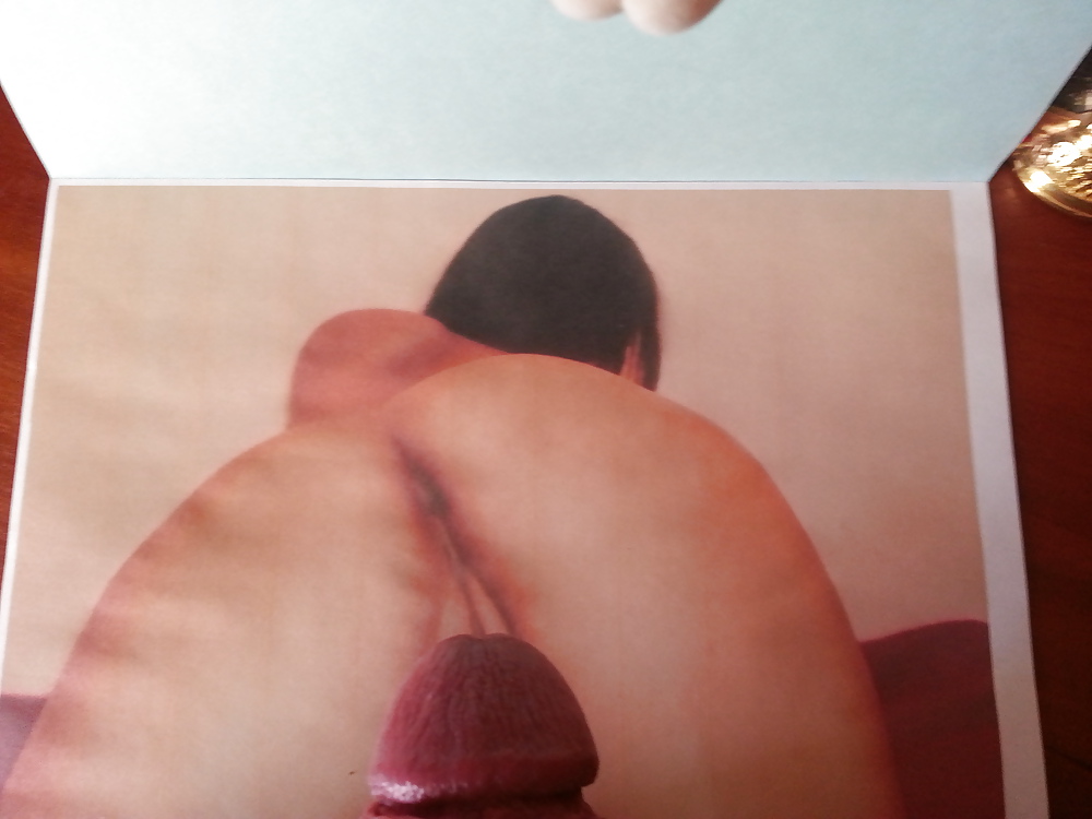 Myslut for you
 #20881369