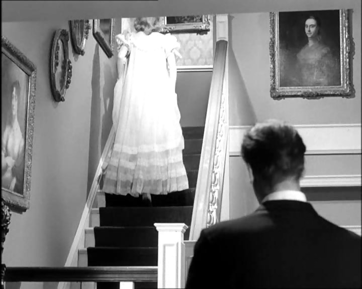 Chiffon's favourite nightie moments 3 #21075597
