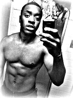 Me takin pics.. #9979207