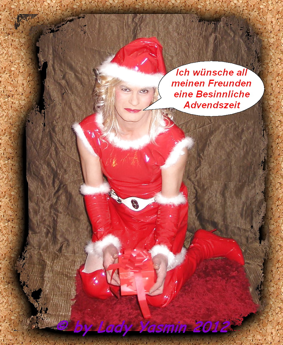 Frohe weinachten
 #13436769