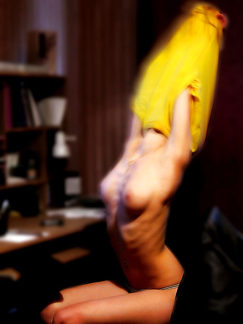 Amateur Honey 50 #4161824