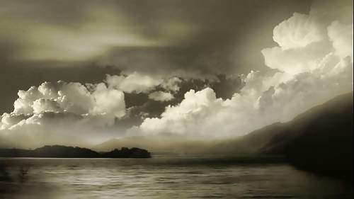 Gatos del cielo....
 #15052305